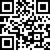 https://khabaronline.ir/x7hbV