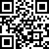 https://khabaronline.ir/xn3y9