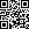https://khabaronline.ir/x36Cz