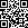 https://khabaronline.ir/x7bXj
