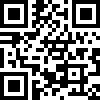 https://khabaronline.ir/xnZYQ
