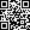 https://khabaronline.ir/xj7CJ
