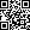 https://khabaronline.ir/x3GXR