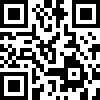 https://khabaronline.ir/xCHS