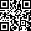 https://khabaronline.ir/xK8r