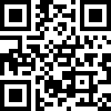 https://khabaronline.ir/xgVGW