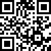 https://khabaronline.ir/xzw2