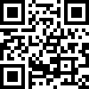 https://khabaronline.ir/xpLLn