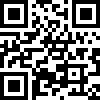 https://khabaronline.ir/xjgsj