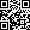 https://khabaronline.ir/x5s2K