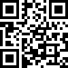 https://khabaronline.ir/x3QxP