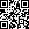 https://khabaronline.ir/xgjFj