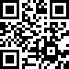 https://khabaronline.ir/xp4hD