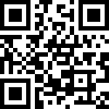 https://khabaronline.ir/xjGWx