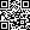 https://khabaronline.ir/xgYsC