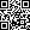 https://khabaronline.ir/xfGX9
