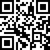 https://khabaronline.ir/xhKd