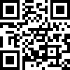 https://khabaronline.ir/xmsw7
