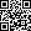 https://khabaronline.ir/x8Fq8