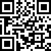 https://khabaronline.ir/x78PF