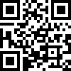 https://khabaronline.ir/x7JRy