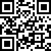 https://khabaronline.ir/x4m7r