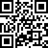 https://khabaronline.ir/xjddG