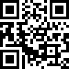 https://khabaronline.ir/xgHF3