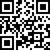 https://khabaronline.ir/xgTQC