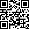 https://khabaronline.ir/xmY9J
