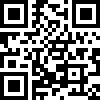 https://khabaronline.ir/xfgGD