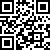 https://khabaronline.ir/x77jB