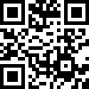 https://khabaronline.ir/x3SBL