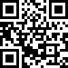 https://khabaronline.ir/xh9Bn