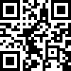 https://khabaronline.ir/x39xT