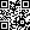 https://khabaronline.ir/x8YMH