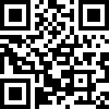 https://khabaronline.ir/x68J9