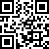 https://khabaronline.ir/x7PD7