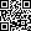 https://khabaronline.ir/xfBSb