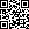 https://khabaronline.ir/xkK2J