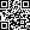 https://khabaronline.ir/x7dWq