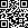 https://khabaronline.ir/x683y