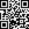 https://khabaronline.ir/xp6Xh