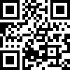 https://khabaronline.ir/xpZ2v
