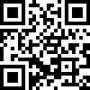 https://khabaronline.ir/xfBtJ