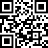 https://khabaronline.ir/x5qFm