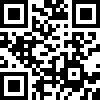 https://khabaronline.ir/xphsn