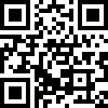 https://khabaronline.ir/xkqh2