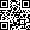 https://khabaronline.ir/xn3Kb
