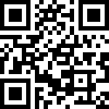 https://khabaronline.ir/x7r87
